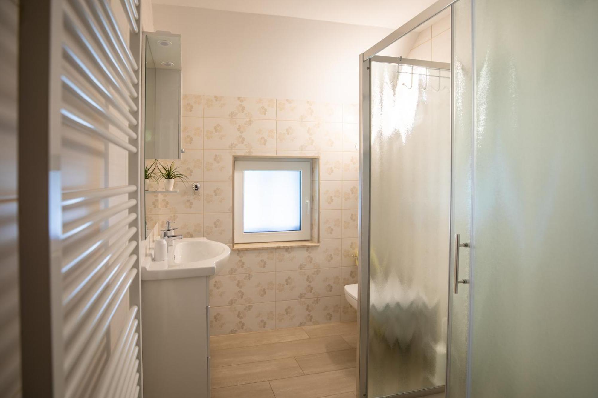 Apartmaji Prezelj Bohinj ภายนอก รูปภาพ